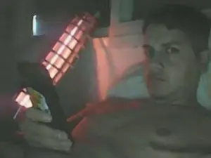 Cam4 Sex Chat of Leitokss