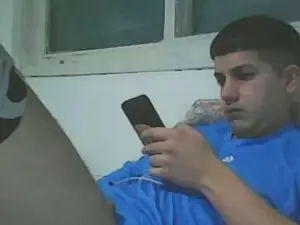 Cam4 Live Sex of Leitokss