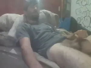 Cam4 Free Porn Cam of agus451