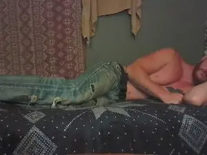 Cam4 Adult Webcams of 420rebel