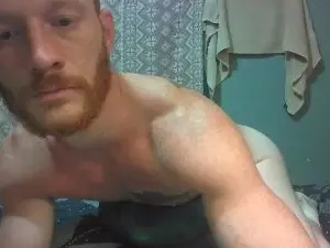 Cam4 Free Porn Cam of 420rebel