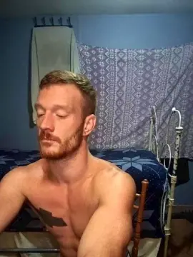 Cam4 Best Webcam of 420rebel