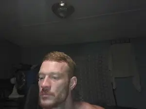 Cam4 Adult Video Chat of 420rebel