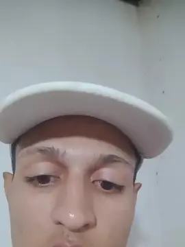 Cam4 Private Sex Chat of Conteudfelipe
