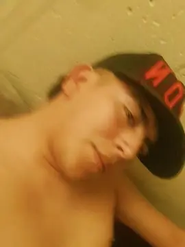 Cam4 Live Porn of cristopher188