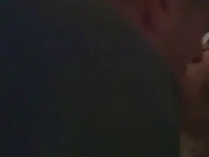 Cam4 Sex Cam of karlito27