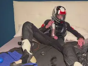 Cam4 Sex Cam of slash1290