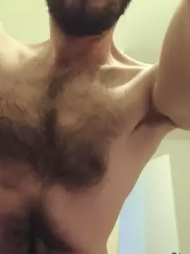 Cam4 Free Live Porn of AlanBruch