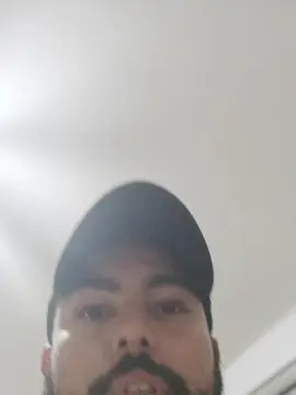 Cam4 Live Sex of BarbozaAdt