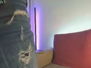 Cam4 Watch Live Sex Cams of Nikcholasx1