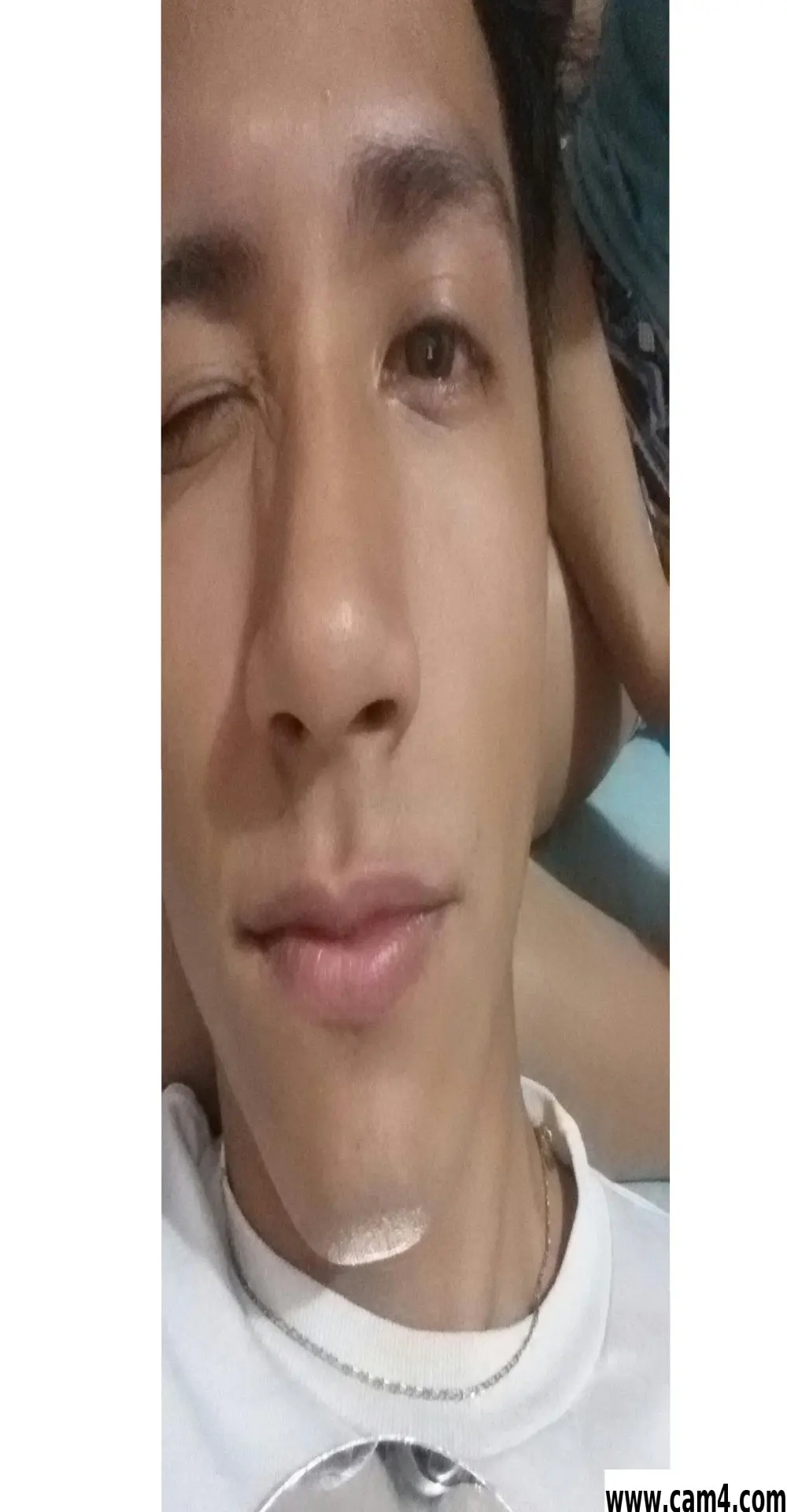 RELOJO