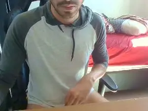 Cam4 Adult Webcams of tutucao