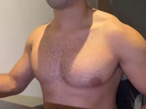 Cam4 Live Sex of Juliannn21