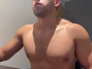 Cam4 Sex Chat of Juliannn21