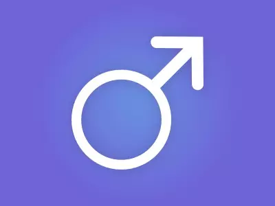 Samurai2323