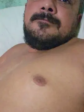 Cam4 Free Live Porn of csafado1