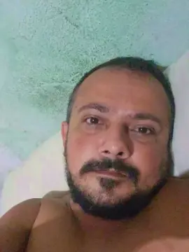 Cam4 Adult Webcams of csafado1