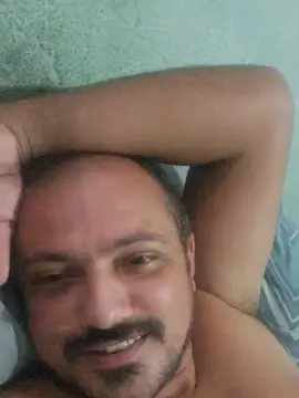 Cam4 Best Webcam of csafado1