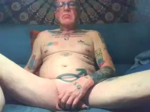 Cam4 Free Live Porn of jr_ms_63hot