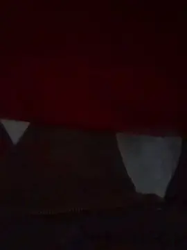 Cam4 Live Sex Cam of mactr1