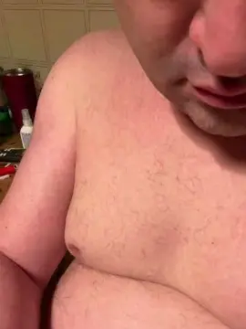 Cam4 Sex Chat of Cuorix