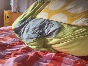 Cam4 Adult Webcams of honeyhazel1