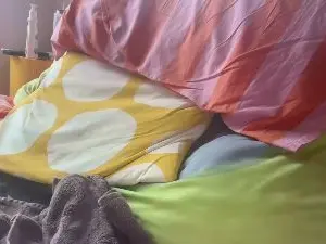 Cam4 Free Live Porn of honeyhazel1