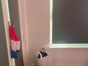Cam4 Free Live Porn of honeyhazel1