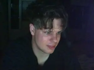 Cam4 Watch Live Sex Cams of kanewolf55