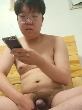 Cam4 Sex Cam of kk34671
