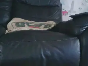 Cam4 Adult Webcam of sexymanlol