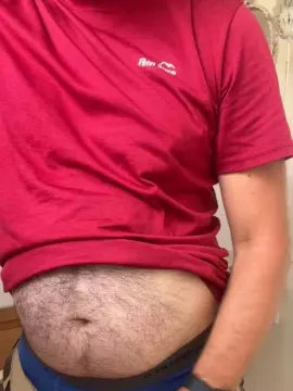 Cam4 Free Live Porn of DirtyUk
