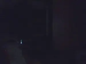 Cam4 Free Live Porn of NellisPink