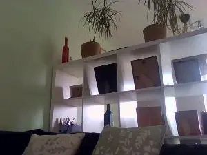 Cam4 Live Porn of bigcockjohnxxx