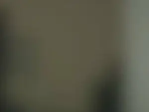 Cam4 Live Sex of jaketakescock