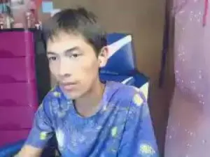Cam4 Sex Cam of riks_tyler