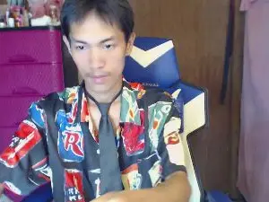 Cam4 Live Sex Cam of riks_tyler