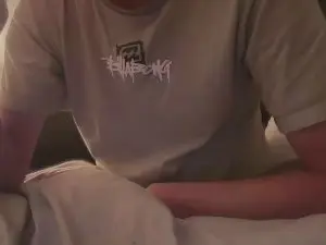 Cam4 Live Sex of 6Sneax