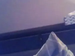 Cam4 Live Sex Cam of Gym2