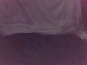 Cam4 Best Webcam of Gym2