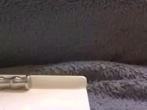 Cam4 Best live sex cam show of Gym2
