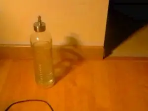 Cam4 Adult Video Chat of Gym2