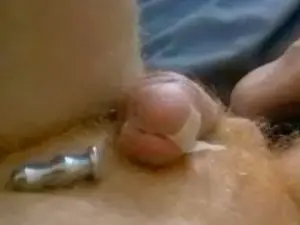Cam4 Sex Chat of Gym2