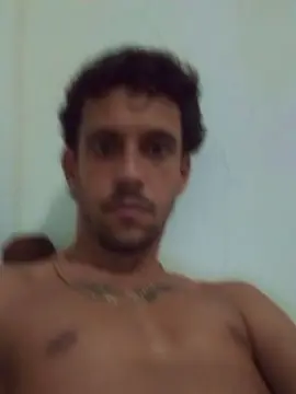 Cam4 Sex Chat of Lccarioca