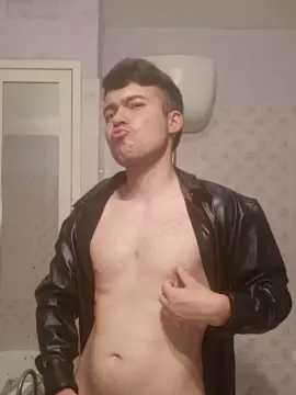 Cam4 Sex Chat of rodrigo1995