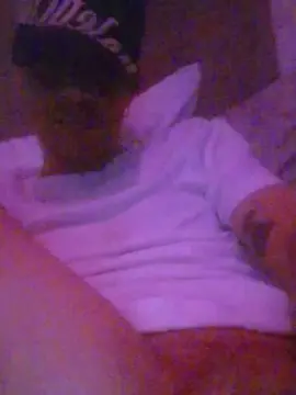 Cam4 Live Porn of 20cm94CAGLIARI