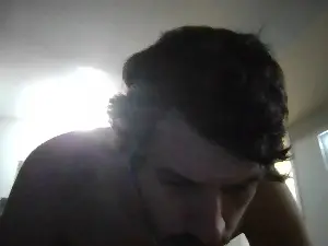 Cam4 Best Webcam of Gr8fulAnywayz