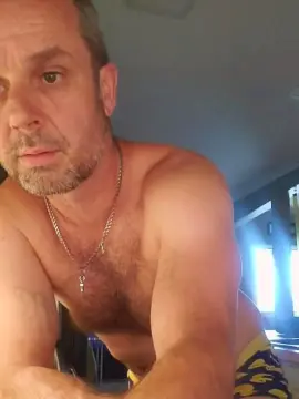 Cam4 Best live sex cam show of 4_Fox_sakes
