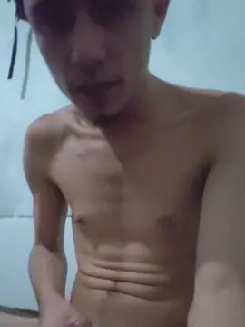 Cam4 Adult Video Chat of Shuelldin22