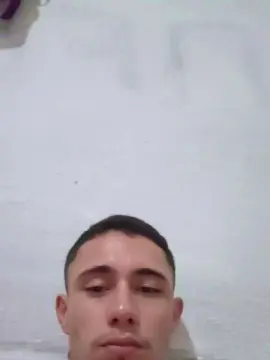 Cam4 Nude Webcam of Shuelldin22